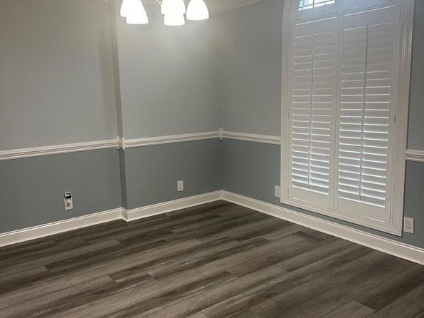2663 S Cartersville Hwy, Timmonsville, SC 29161