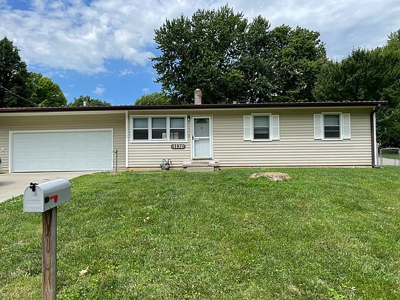 3rd image of 4130 Preston Dr
