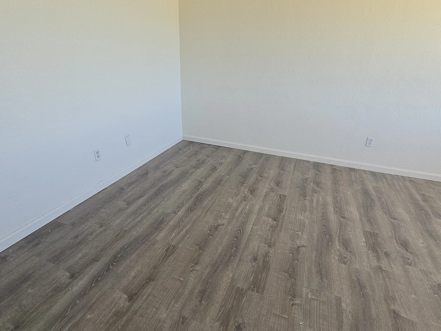6312 Cahuilla Ave — Photo 3