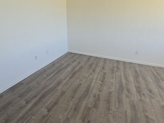 3rd image of 6312 Cahuilla Ave