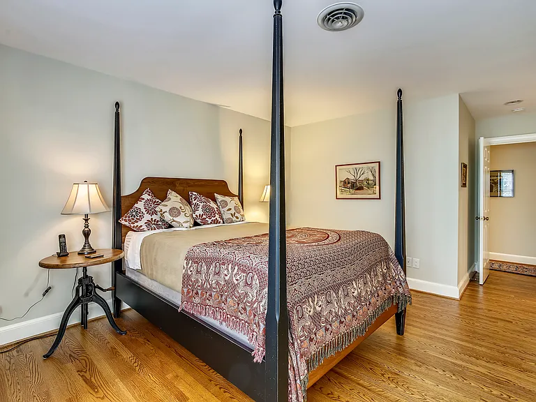 13416 Straw Bale Ln — Photo 51