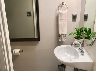 335 Kenilworth Rd #335, Louisville, KY 40206