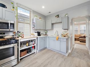 3007 N Ashland Ave #CH2, Chicago, IL 60657
