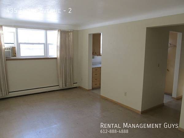 1st image of 435 Front Ave APT 2