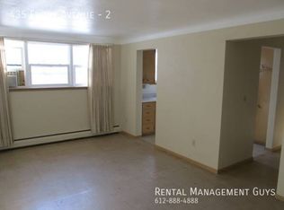 435 Front Ave APT 2, Saint Paul, MN 55117
