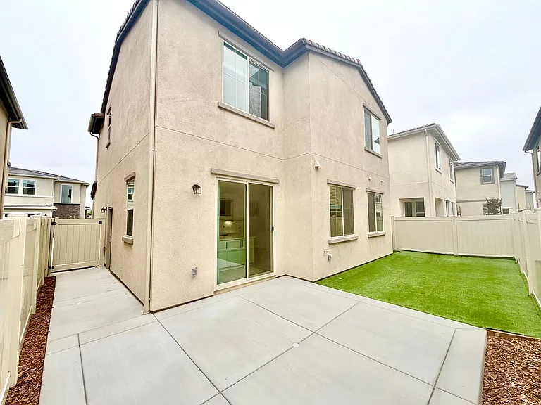 26893 Rubicon Rd — Photo 28