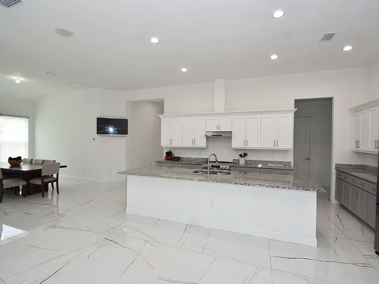 108 Plain View Dr — Photo 4