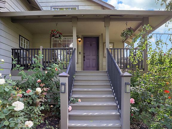 4th image of 5770 Rose Brook Ct