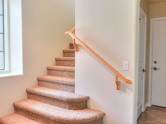 3rd image of 20704 N 90th Pl Unit 1020