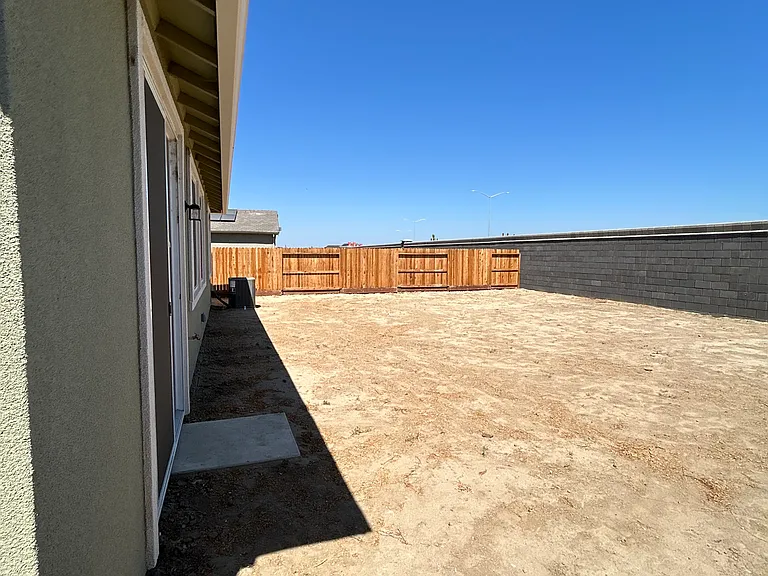 1784 Felbrigg Dr — Photo 21