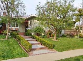 6721 E Belice St, Long Beach, CA 90815