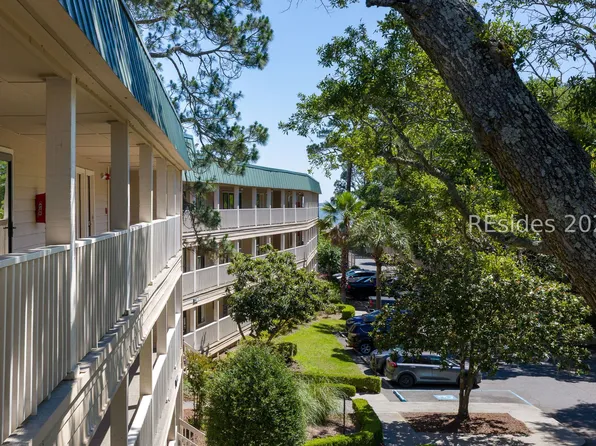 239 Beach City Rd APT 2307, Hilton Head Island, SC 29926