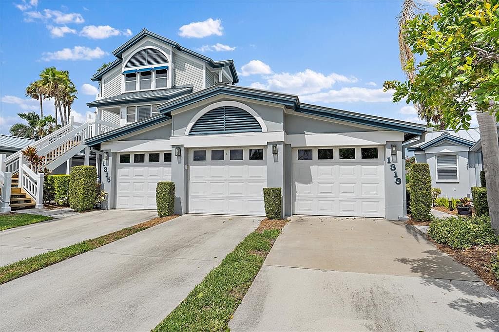 1319 Siesta Bayside Dr C, Sarasota, FL 34242 Zillow