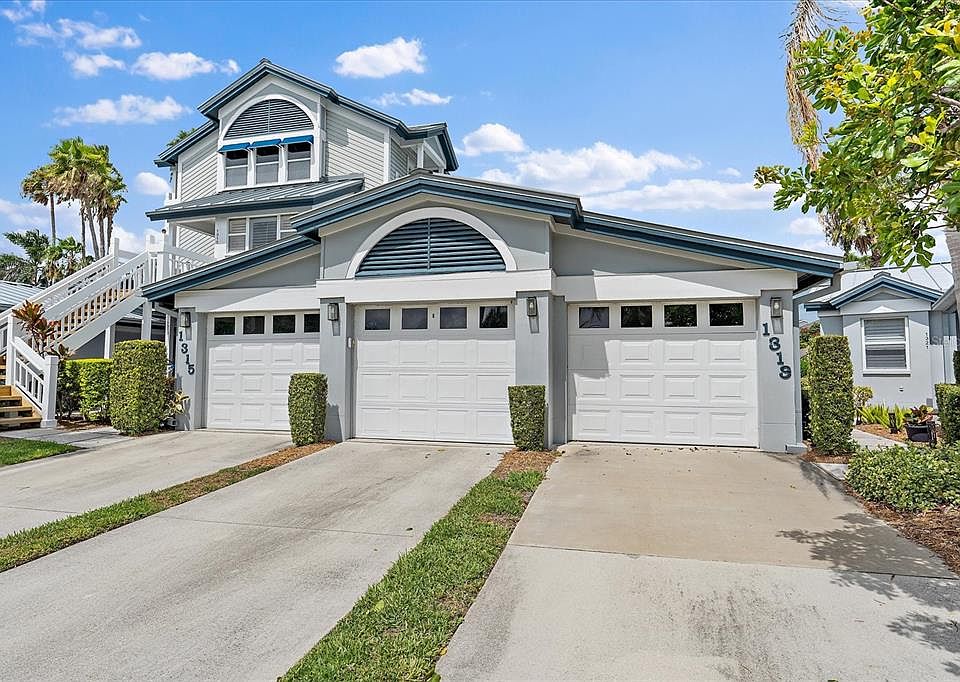 1st image of 1319 SIESTA BAYSIDE DRIVE #1319-C
