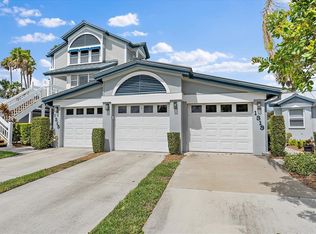 1319 Siesta Bayside Dr #C, Sarasota, FL 34242