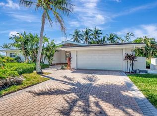 3040 Jasmine Ter, Delray Beach, FL 33483