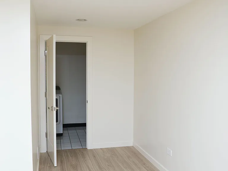 1722 Ardwick Dr — Photo 49