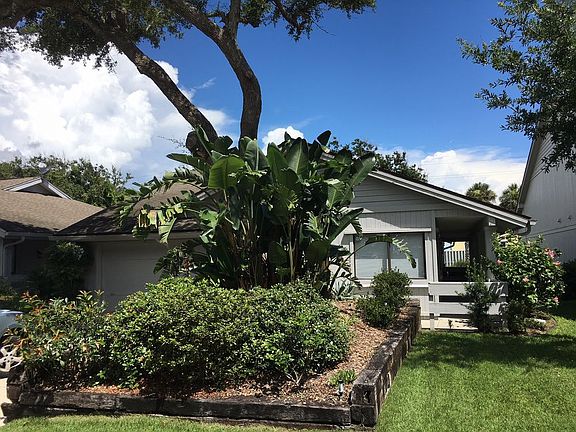 2nd image of 4213 Sea Mist Dr