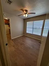 8211 Burrell Dr — Photo 14