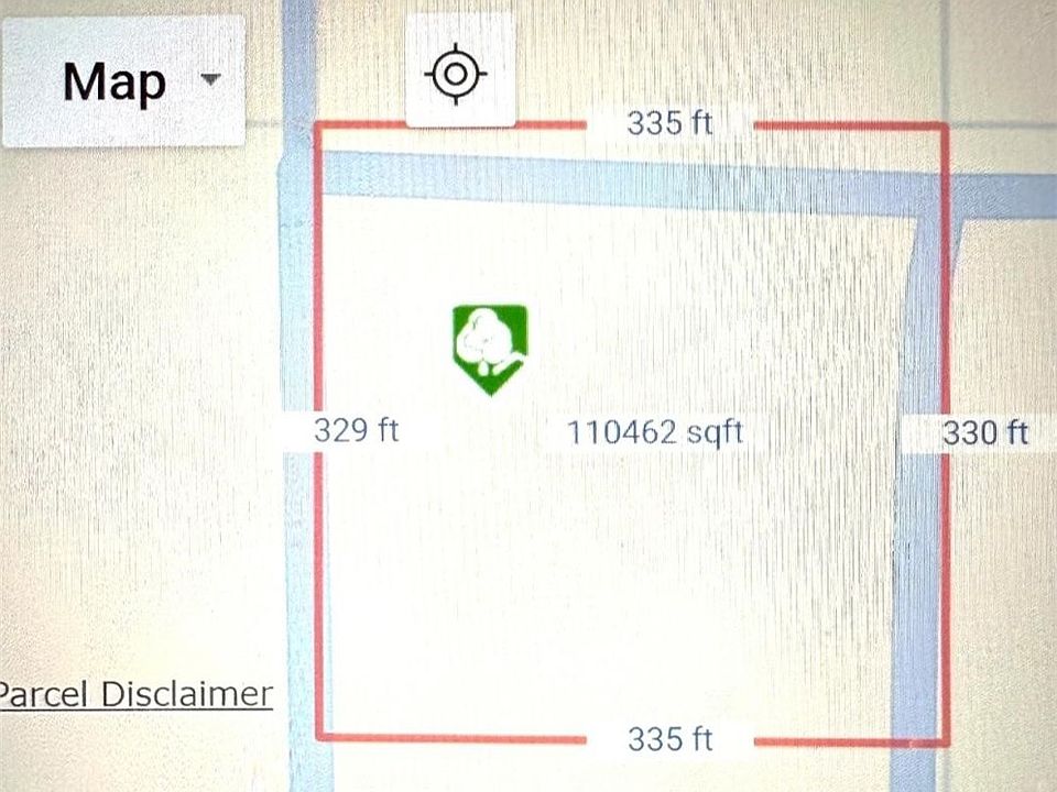 2nd image of 12345 Boy Scout Rd