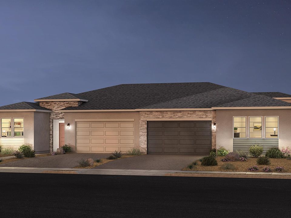 1st image of 7385 Oakmont Dr Homesite 26