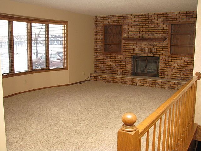 2nd image of 8012 Aquarius Dr