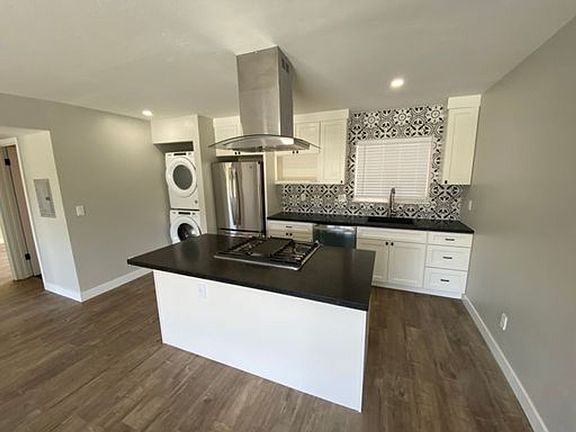 5th image of 3720 Fruitvale Ave APT 2