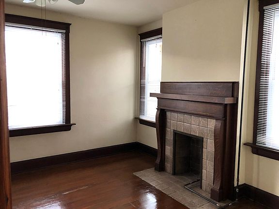 2nd image of 261 W McMillan St APT 2