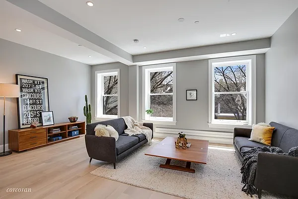 Sold by Corcoran | media 1