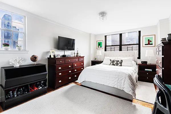 Sold by Brown Harris Stevens | media 5