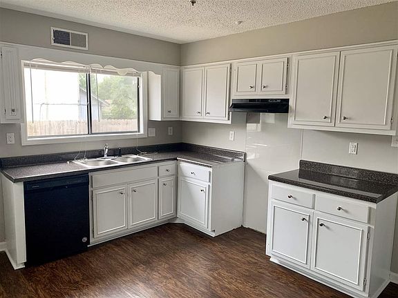 10087758_2_0_01072021