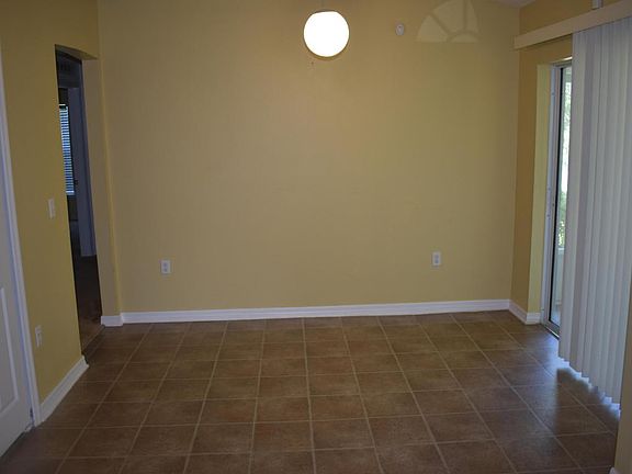 5th image of 12035 Prospect Creek Dr