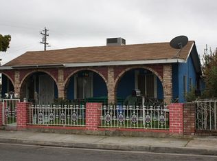 2872 Ross Ave, Riverbank, CA 95367