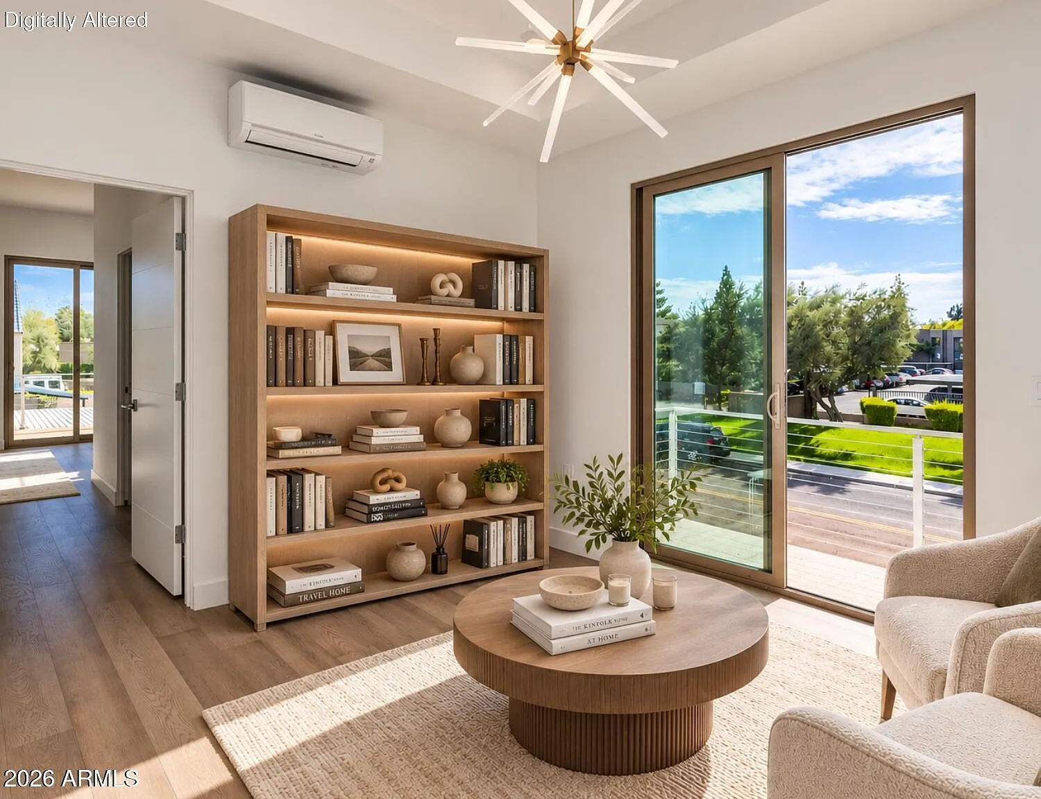 2 bed, 2.5 bath, 1932 sqft, $4,500 — Photo 3