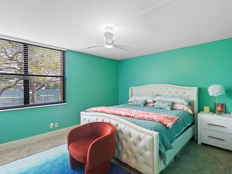 500 Egret Cir #8208 — Photo 12