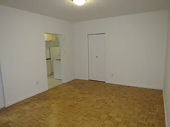Rented by Goldfarb Properties