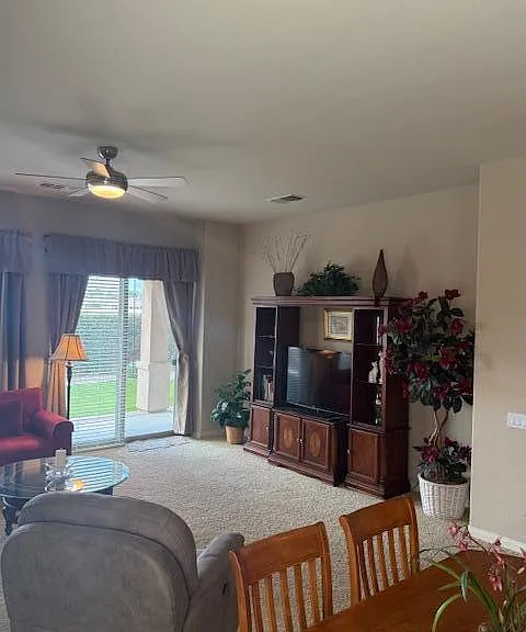 41085 Calle Pampas — Photo 8