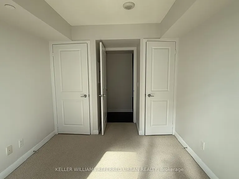 215 Sherway Gardens Rd #1606 — Photo 17