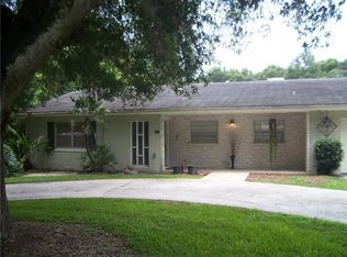 245 N Lake Ave, Apopka, FL 32703