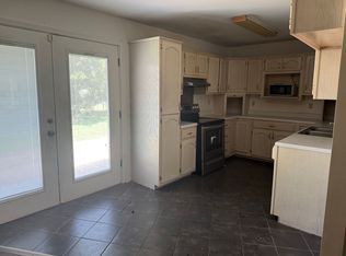 202 Camille St, Senatobia, MS 38668