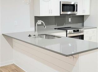 1403 Vesta Ter, Atlanta, GA 30344