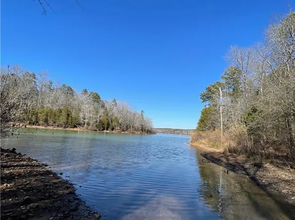 1276 Hornets Bridge Rd #515253, Elberton, GA 30635