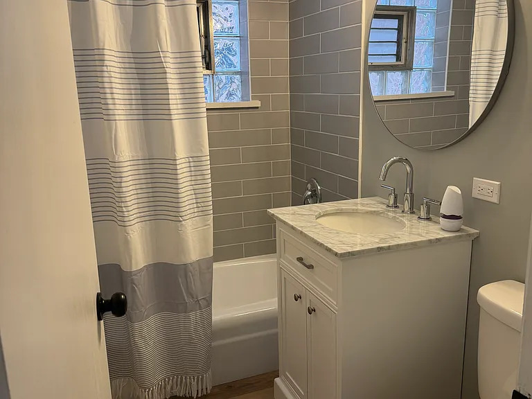 8726 W Summerdale Ave #2S — Photo 13
