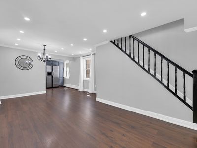 15016 114th Rd, Jamaica, NY, 11434