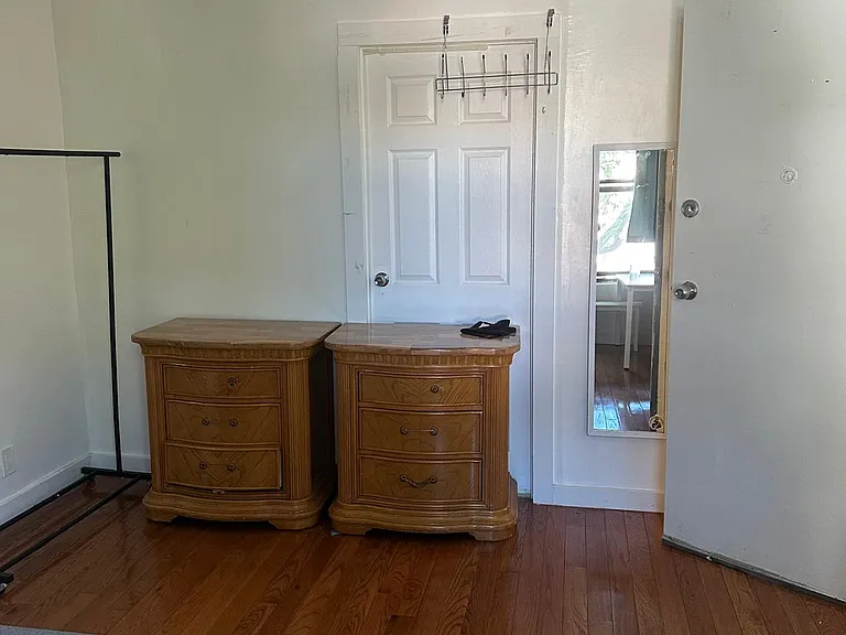 22 Covert St #2 — Photo 1