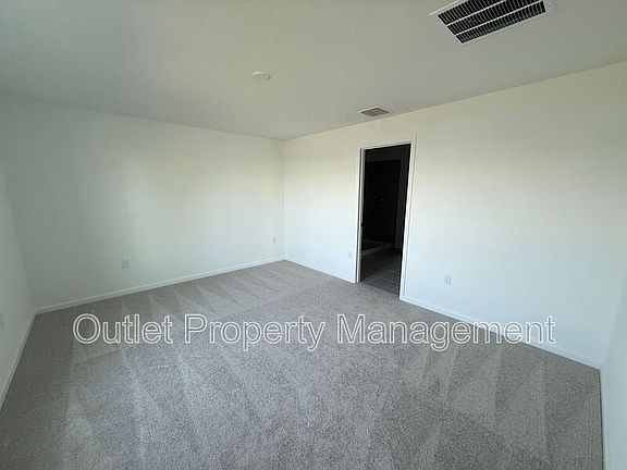 5th image of 1180 Belle Isle Ln