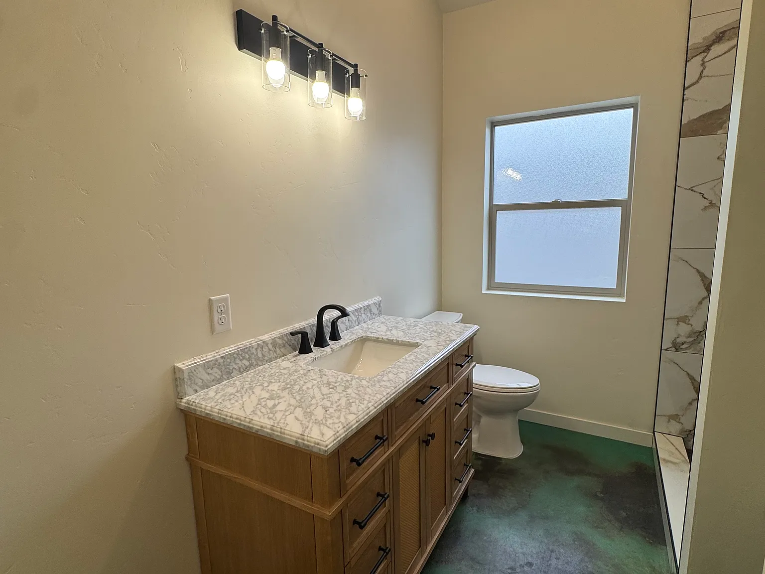 1 bed, 600 sqft, $1,650 — Photo 3