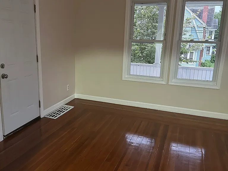 50 Southworth St #2 — Photo 11