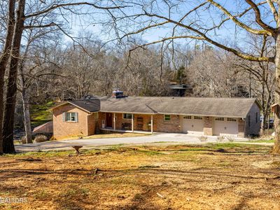 3643 Hood Cir, Louisville, TN, 37777