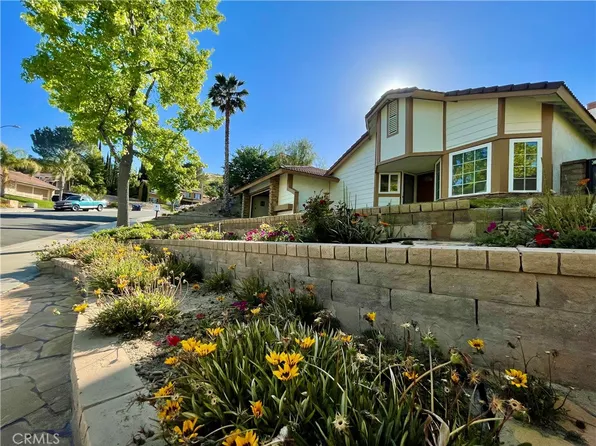 15213 Oleander Ct, Santa Clarita, CA 91387